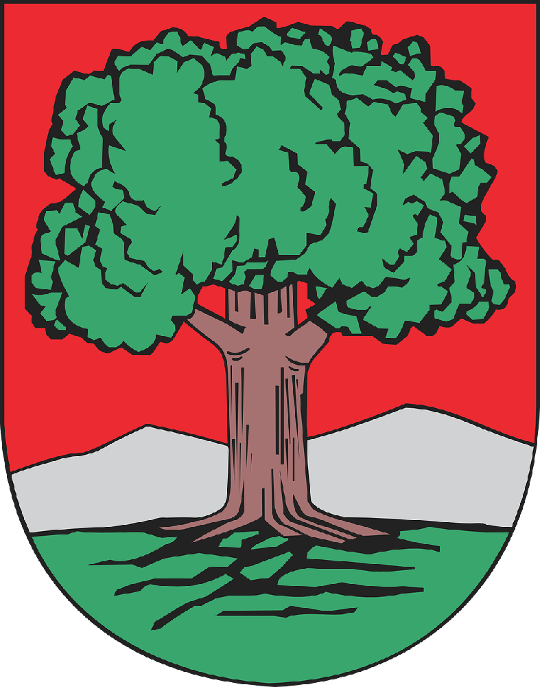 inserted image