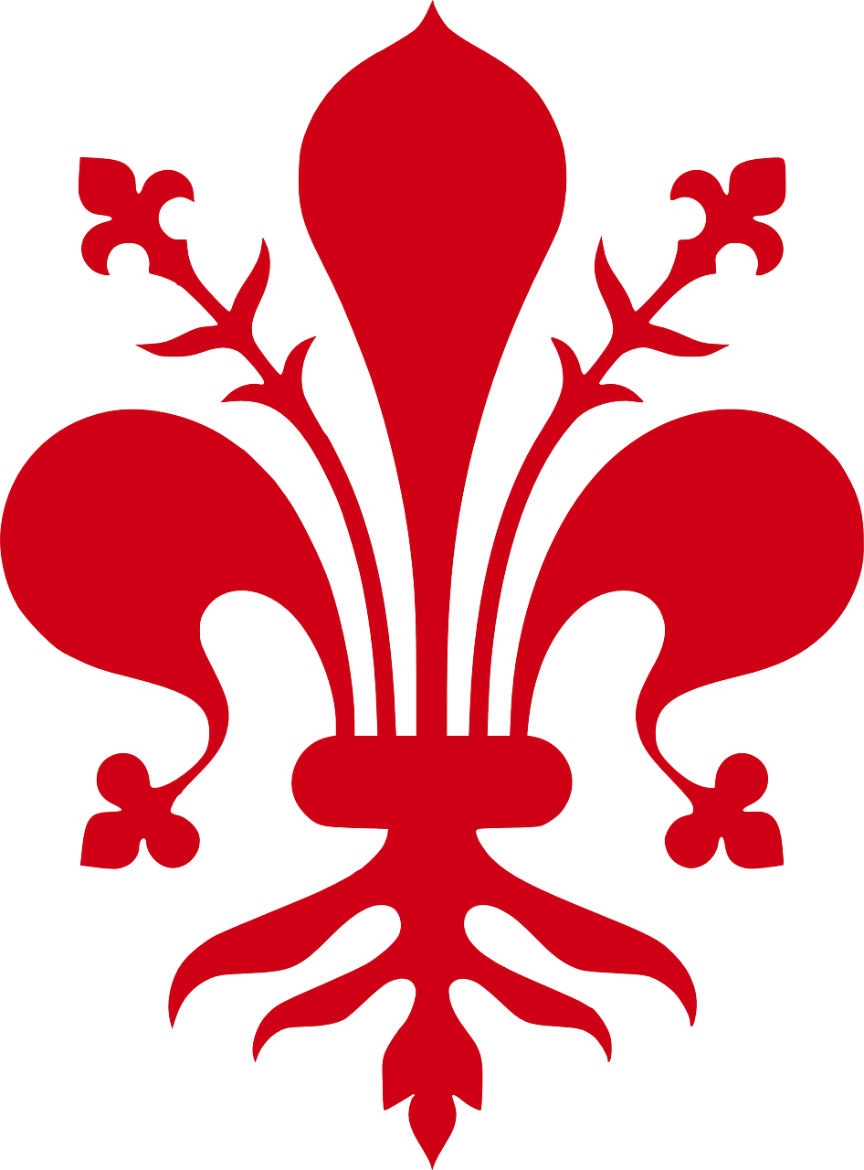 inserted image