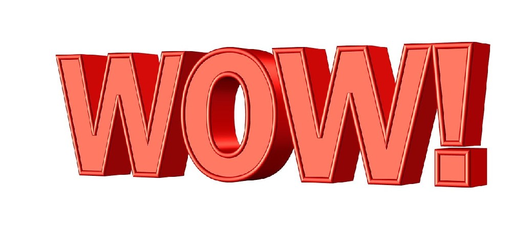 inserted image