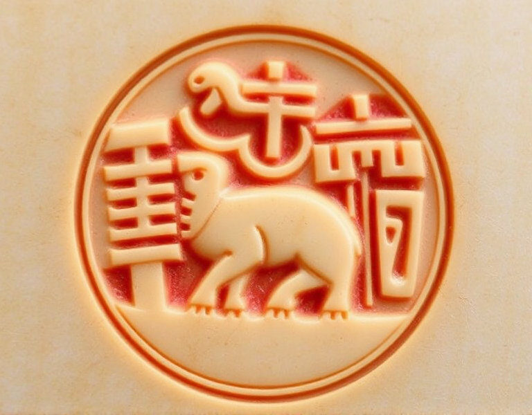 inserted image