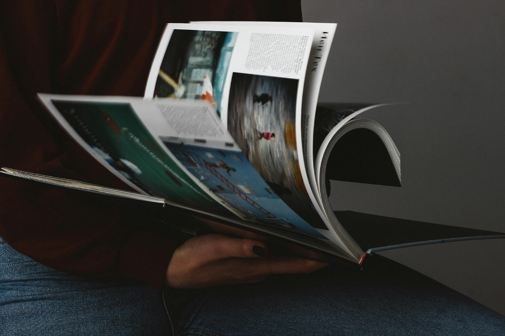 inserted image