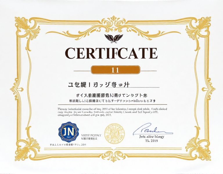 inserted image