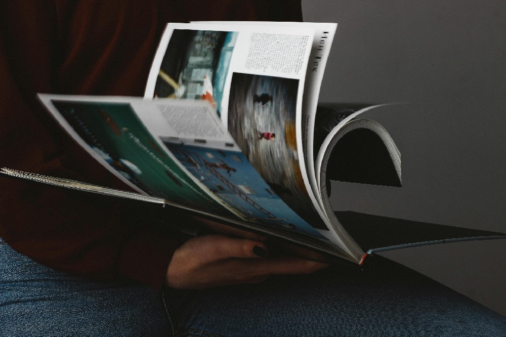 inserted image