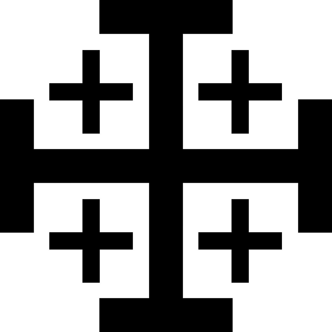 inserted image