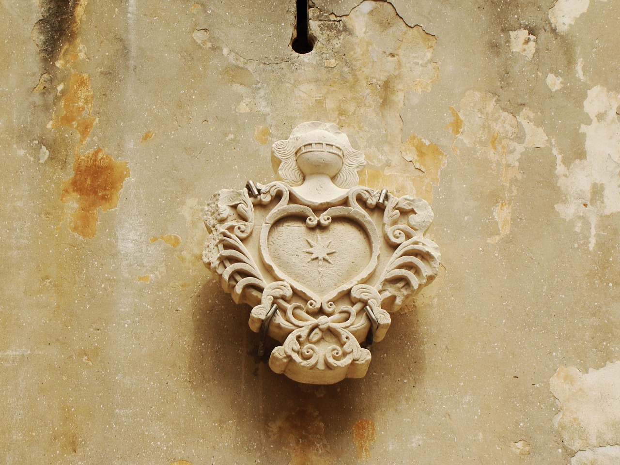 inserted image