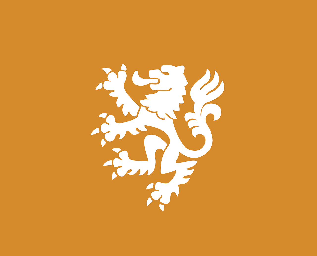 inserted image