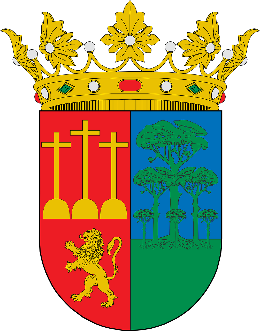 inserted image