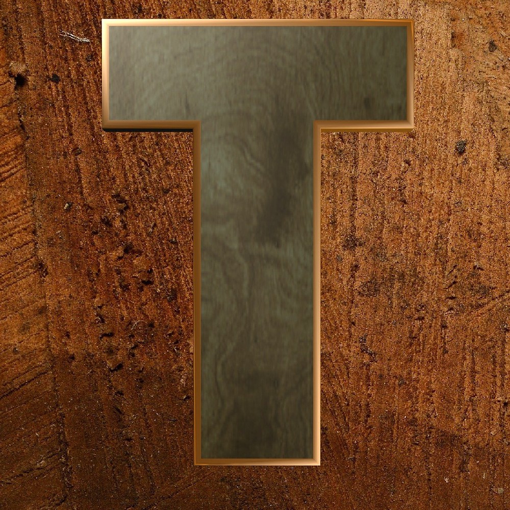 inserted image