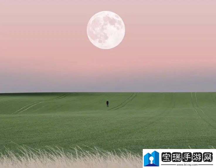老公看我和别人发的关系
