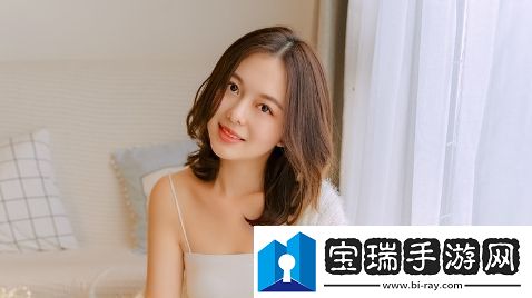 扦插bb和扦插bb的区别效果显著网友