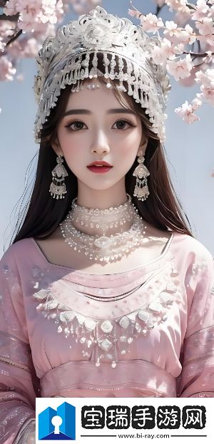 混乱小镇售票员用b检票txt如何优化你的游戏体验