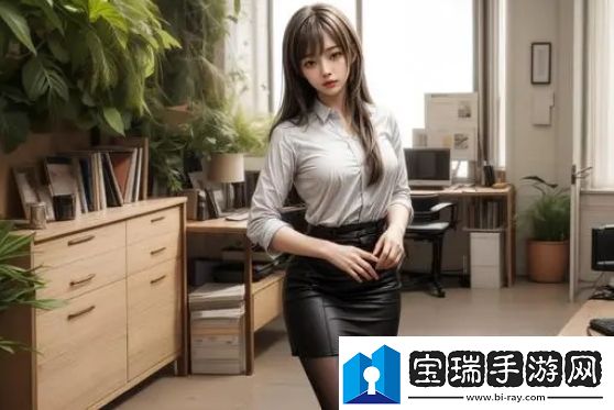 为何九幺短视频旧版本在部分用户中依然深受青睐