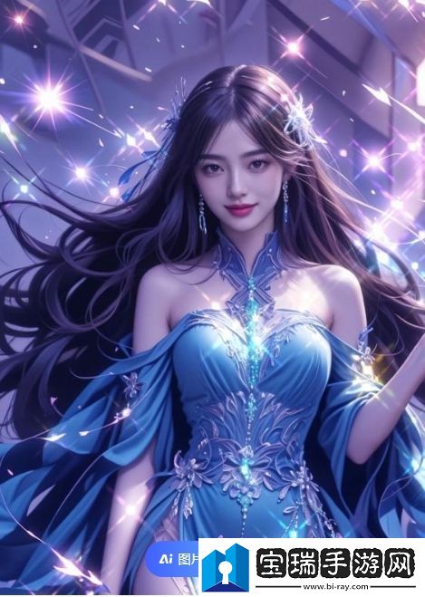 为什么久久六久亚麻袜五指袜能够成为舒适与健康的首选