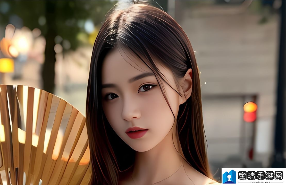 如何高效使用九幺免费